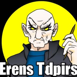 Badass Theory Creator thumbnail