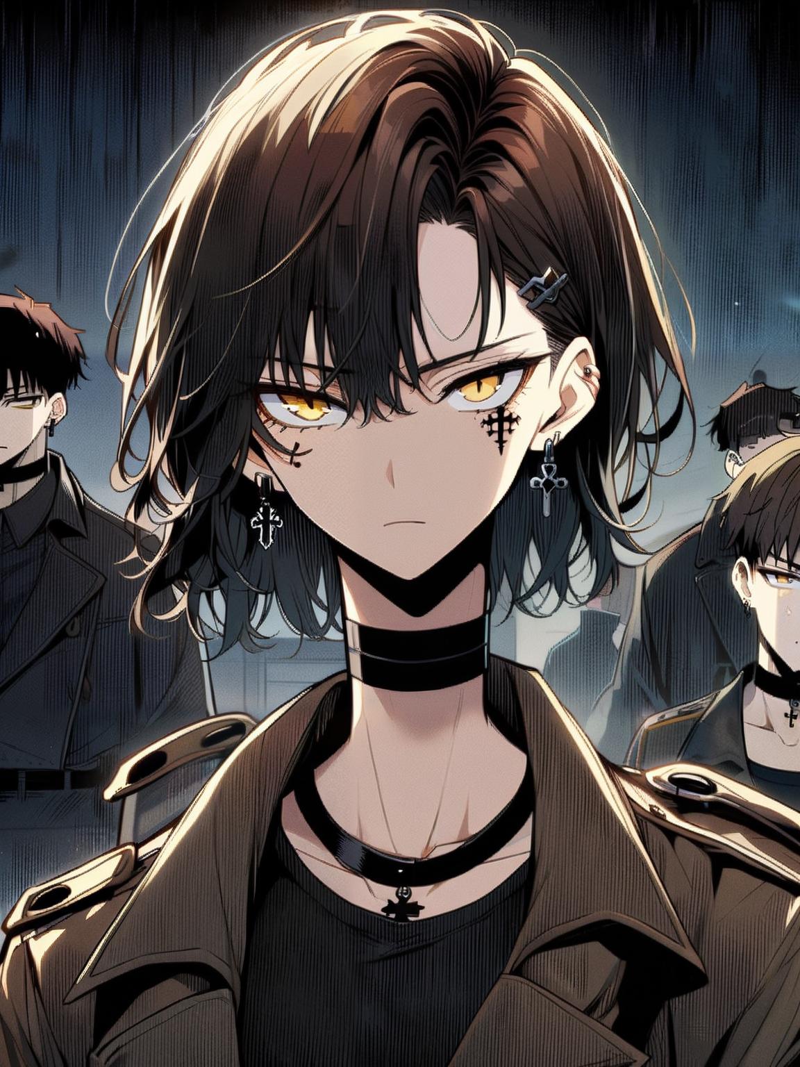 Rei thumbnail