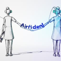 AI Girlfriend thumbnail