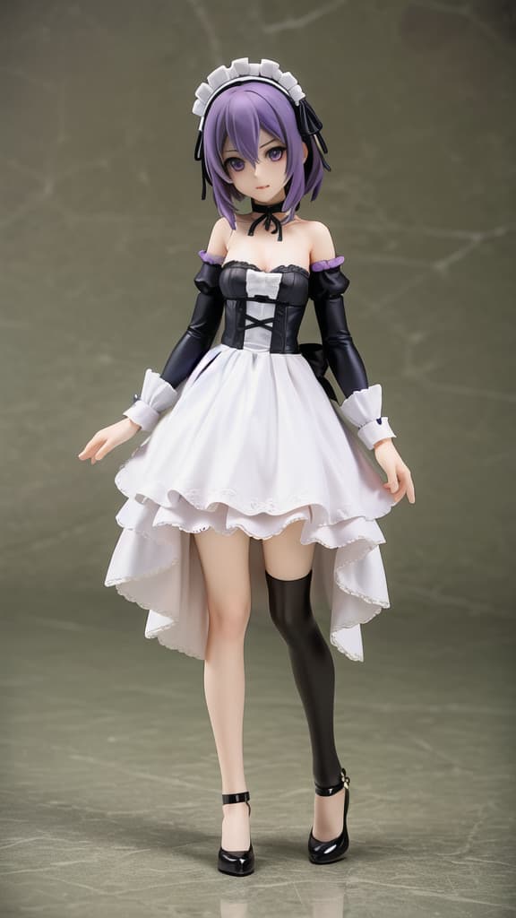 "Akane" thumbnail