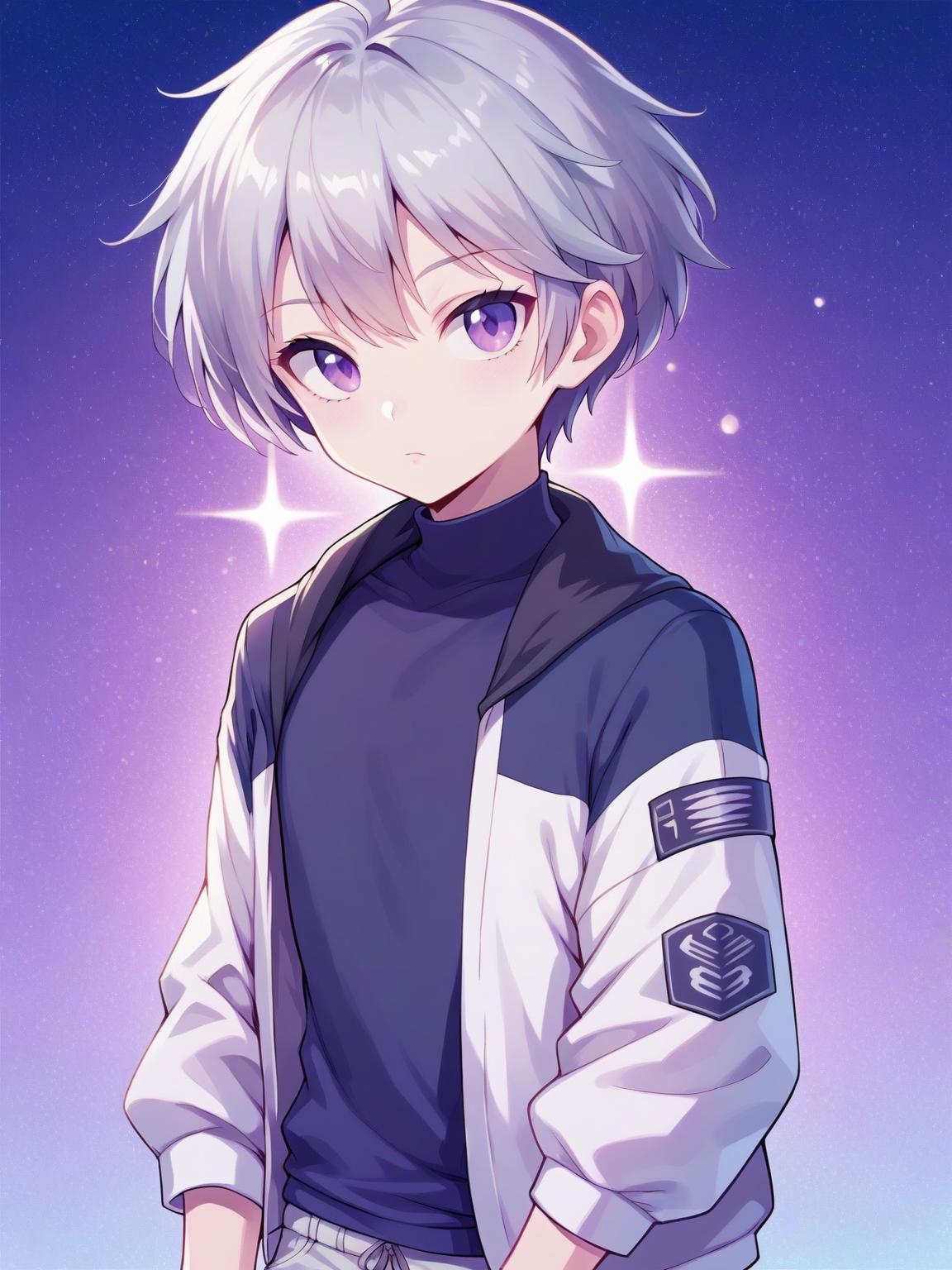 Leo thumbnail