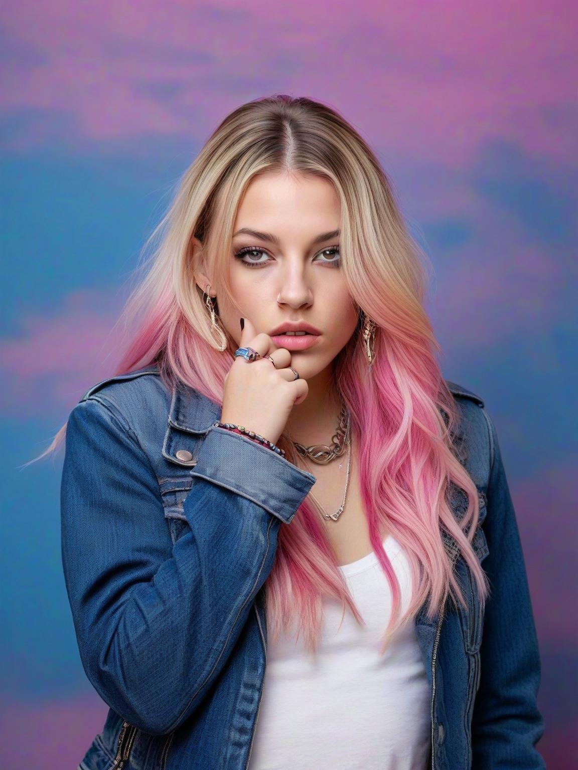 Maeve Wiley thumbnail