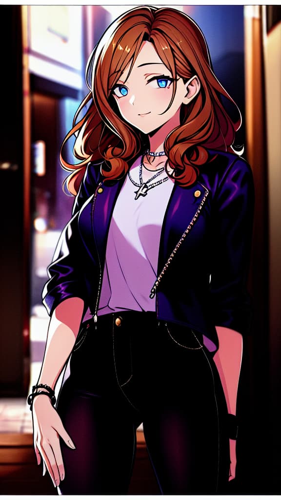 "Akari" thumbnail