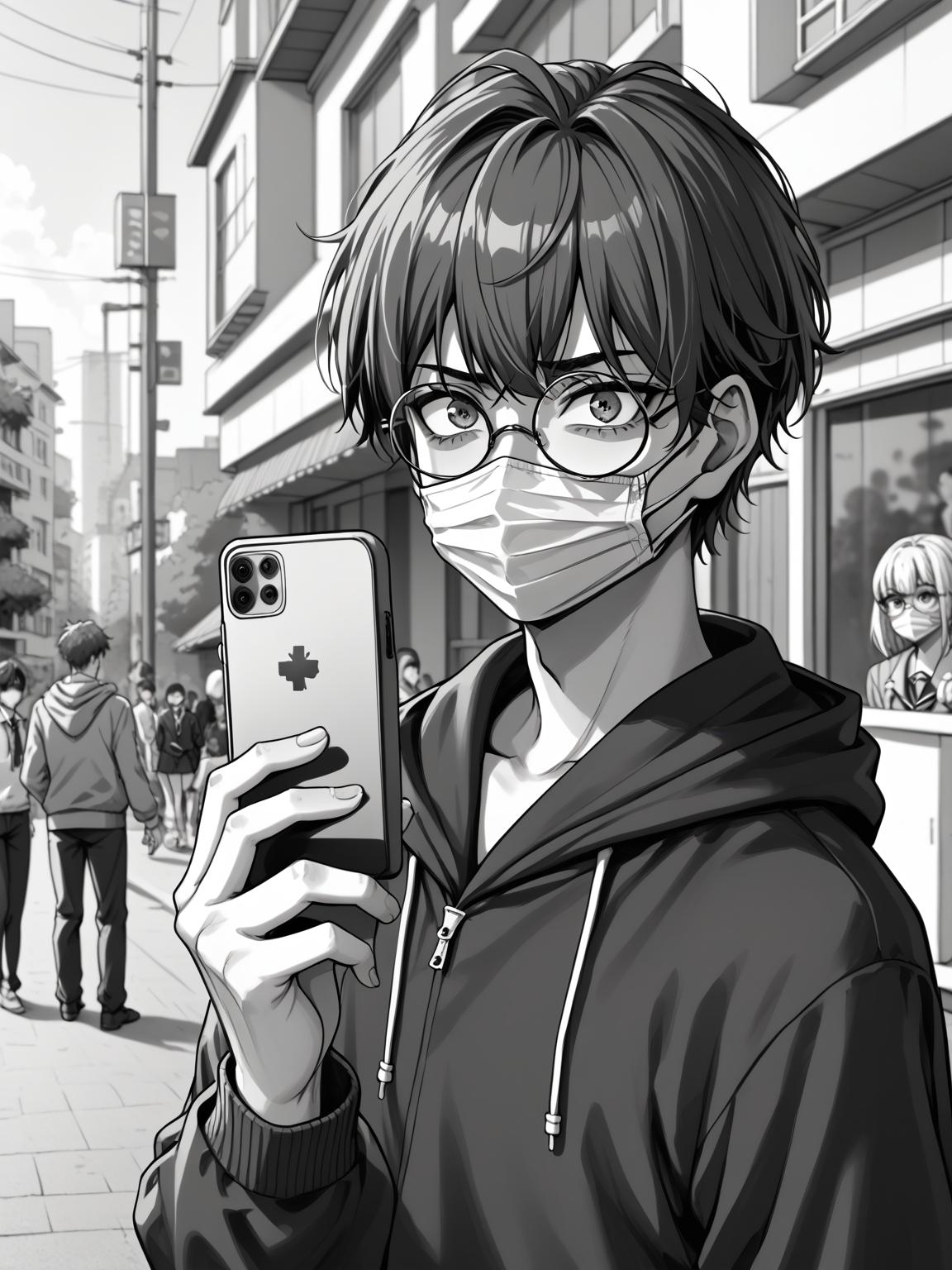 Kaito thumbnail