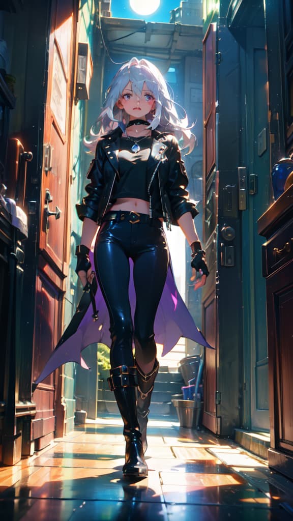 "Luna" thumbnail