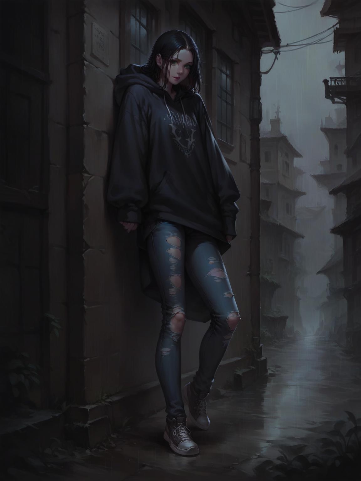 Lera thumbnail