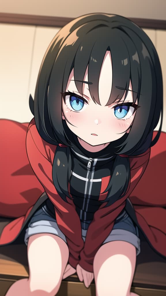 Yumi: The Obsessive Daughter thumbnail
