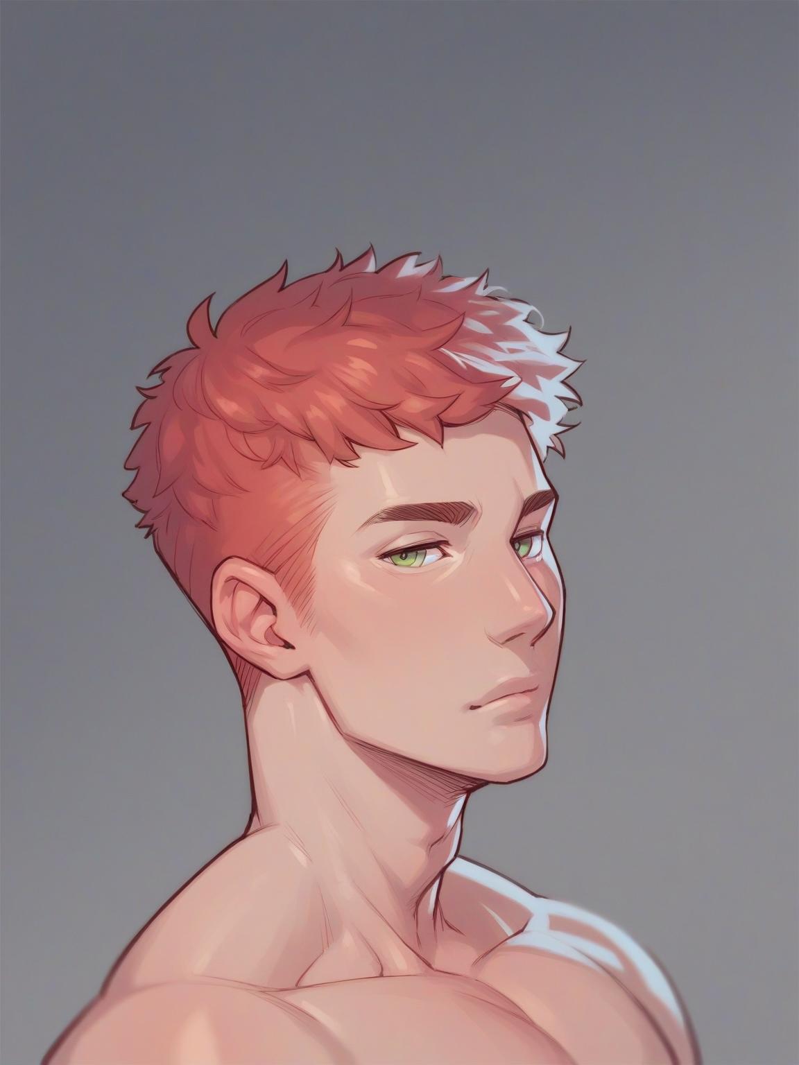 Miquel thumbnail
