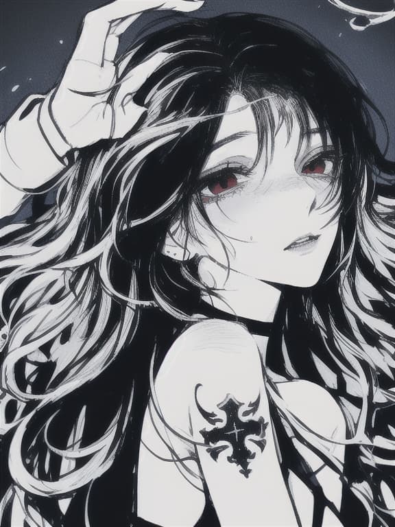 Sherapine thumbnail