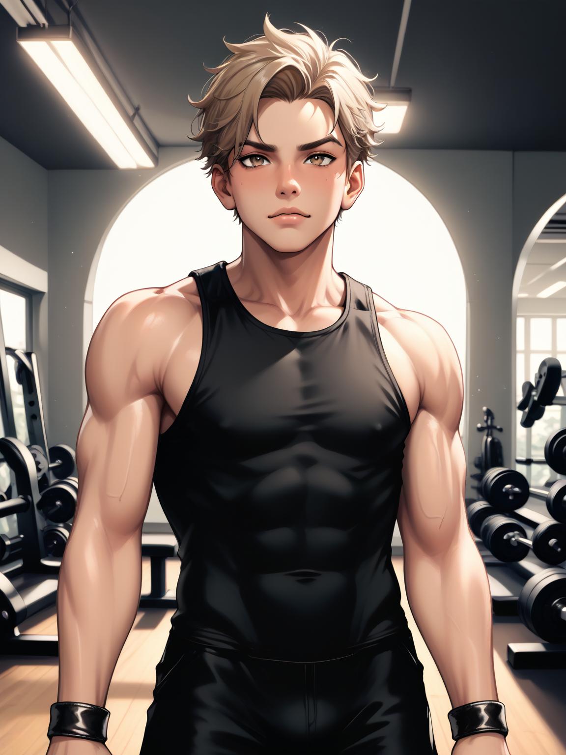 Marcus thumbnail