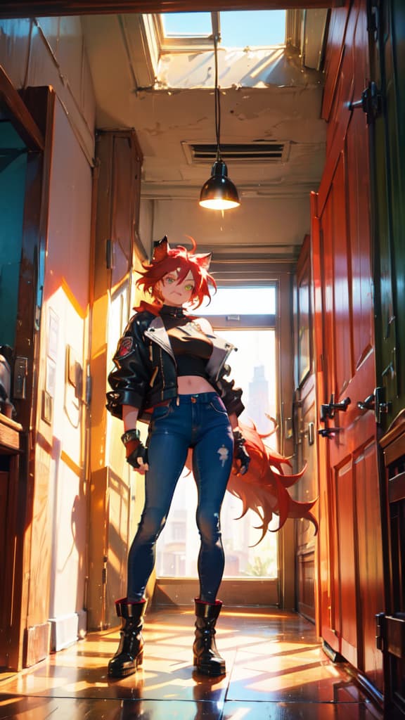 "Asuka" thumbnail