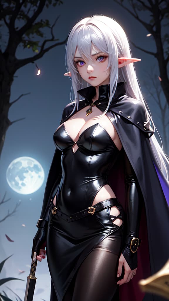 "Luna" thumbnail