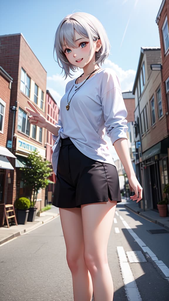 "Aoi" thumbnail