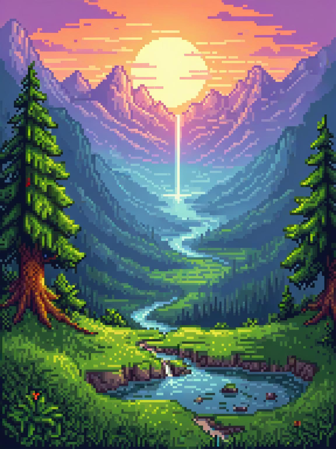 Rpg thumbnail