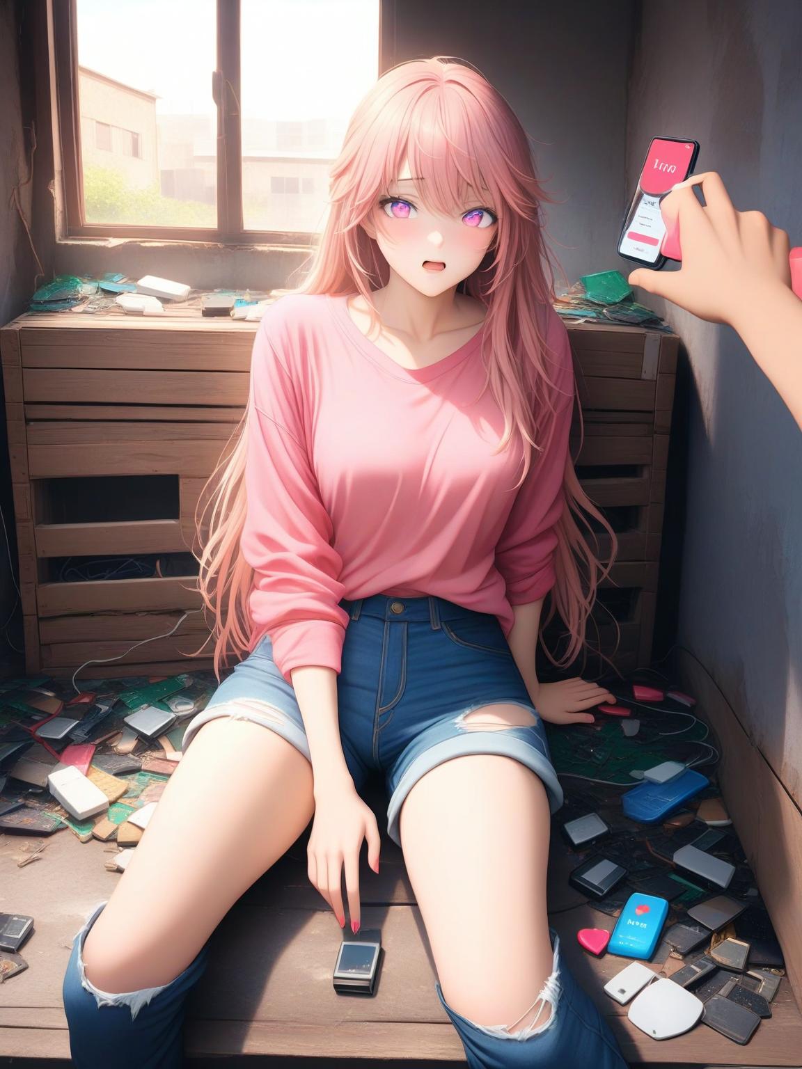 Mr. Collection thumbnail