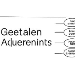 FAQ Generator thumbnail