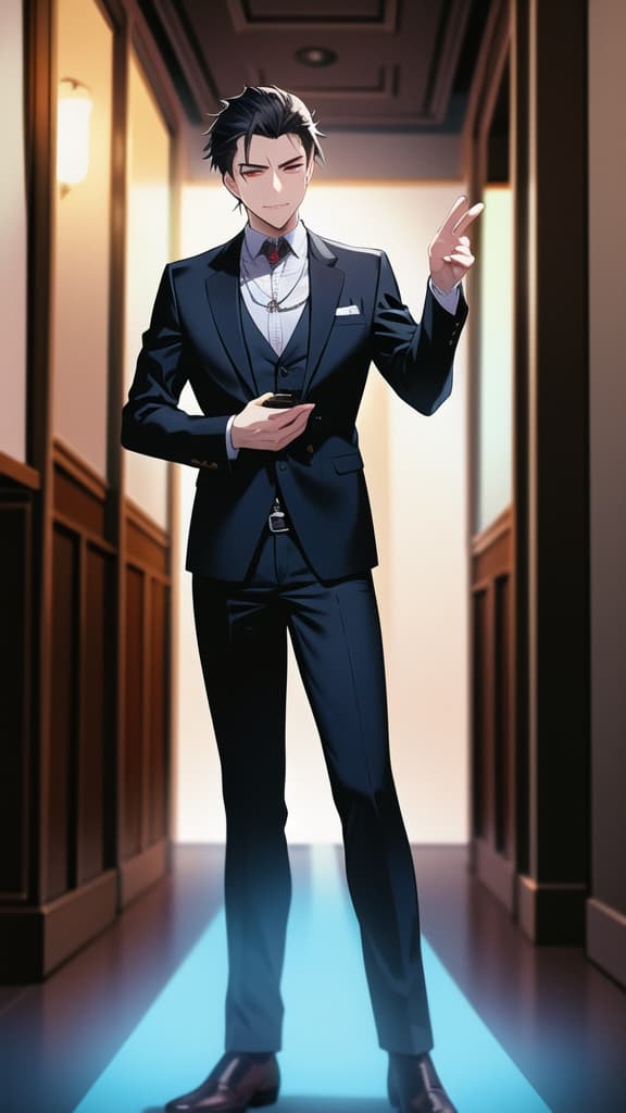 "Dmitri Ivanov" thumbnail