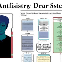 Character Profile Generator thumbnail