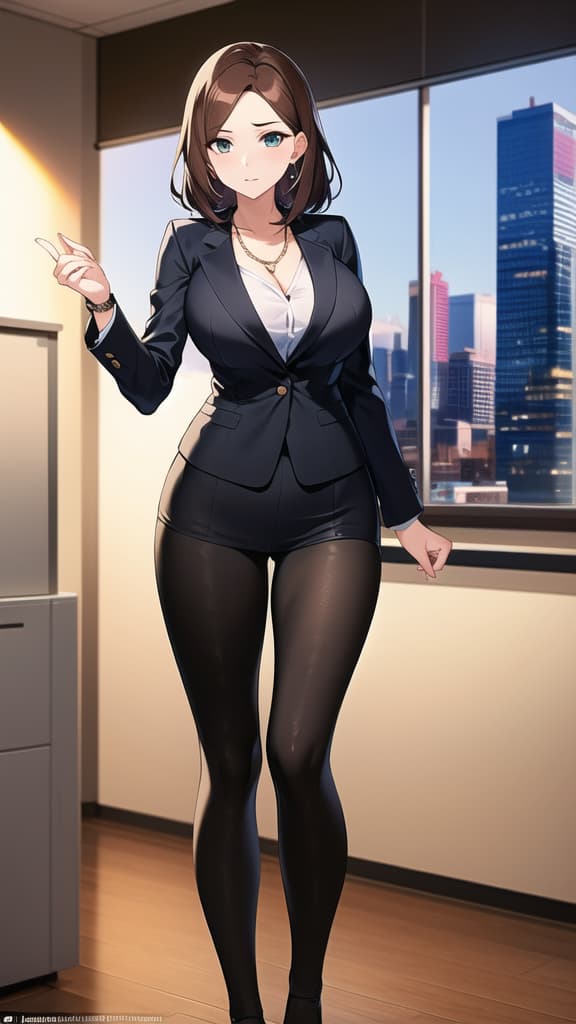 "Sophia" thumbnail