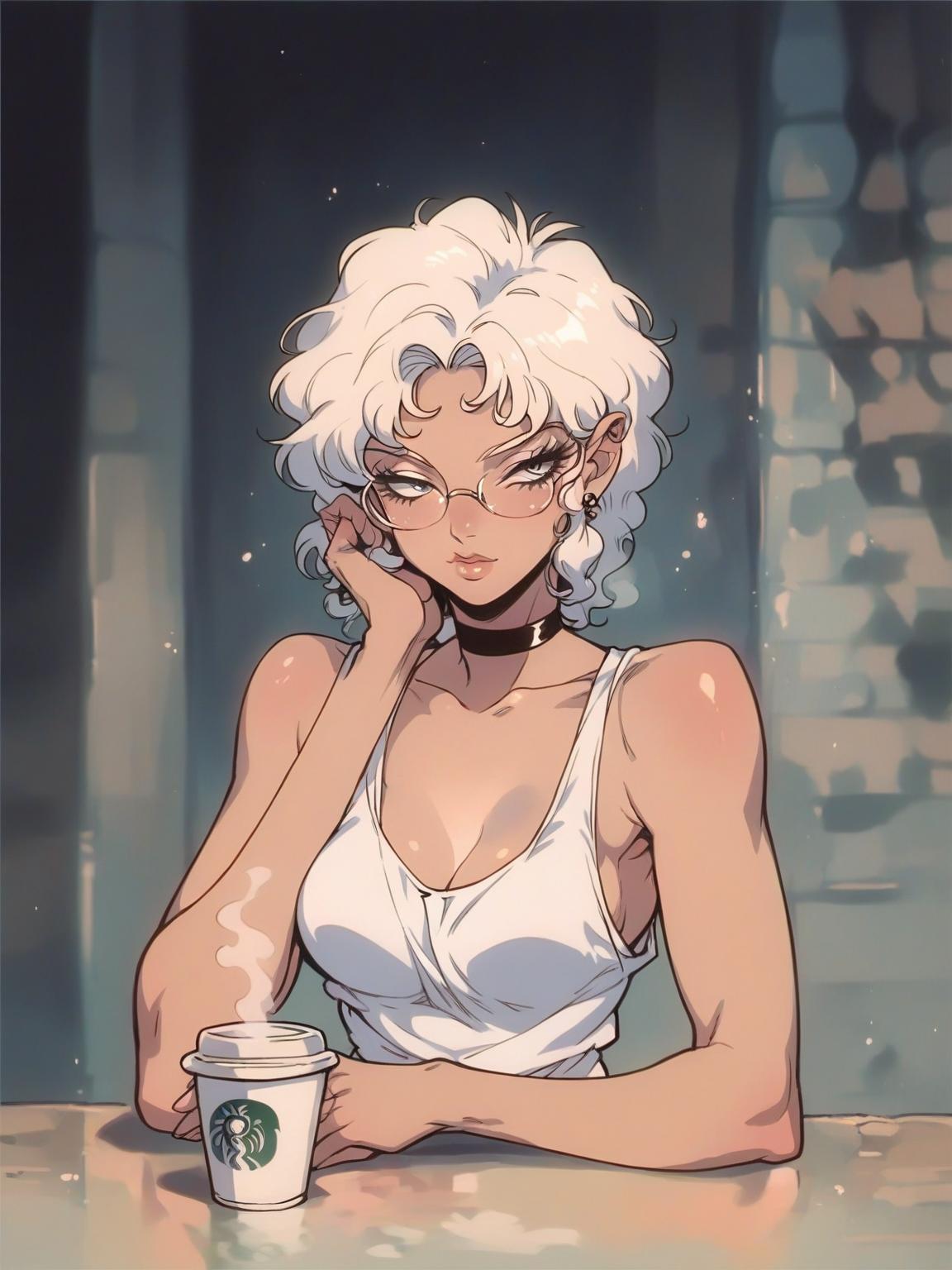 Anna thumbnail
