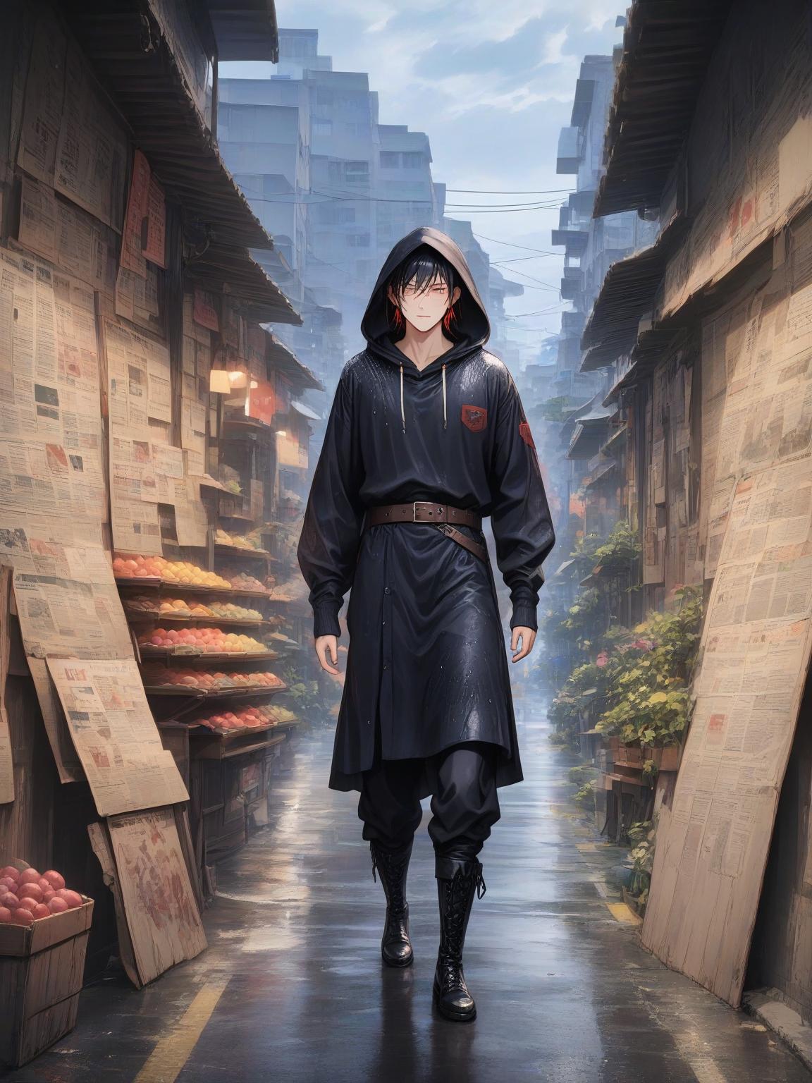 Luka thumbnail