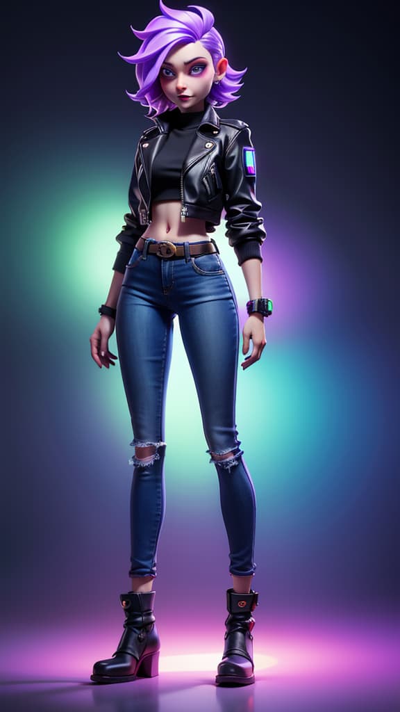 "Nova" thumbnail