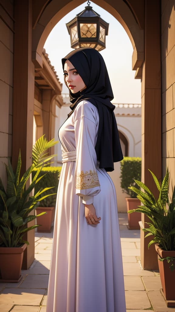 The Kuwaiti Couples thumbnail