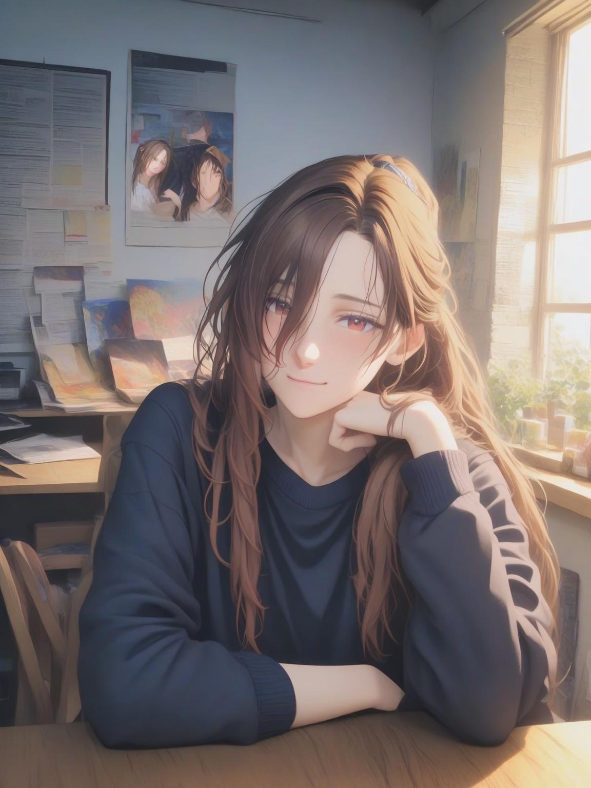 Shirley thumbnail