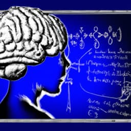 Math Solver AI thumbnail