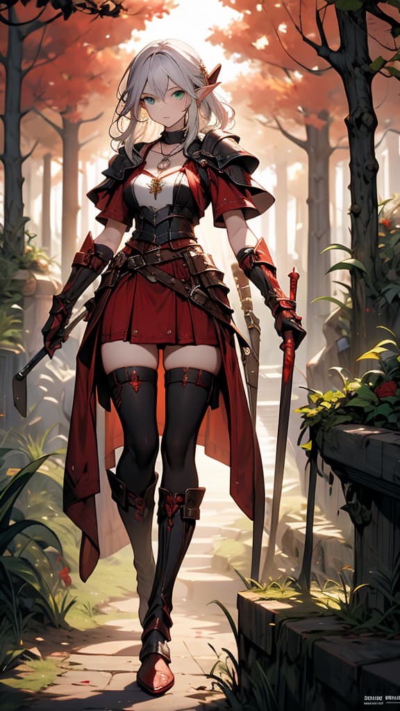 "Lena" thumbnail