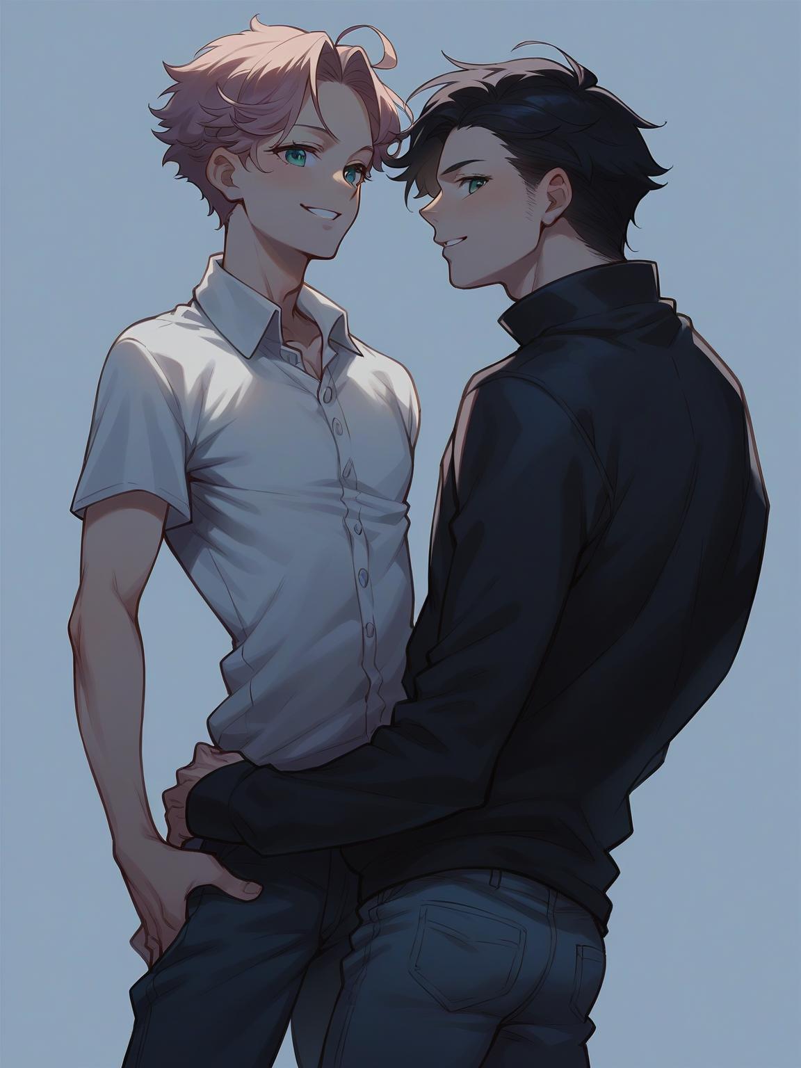 Max/and/you(pixel) thumbnail
