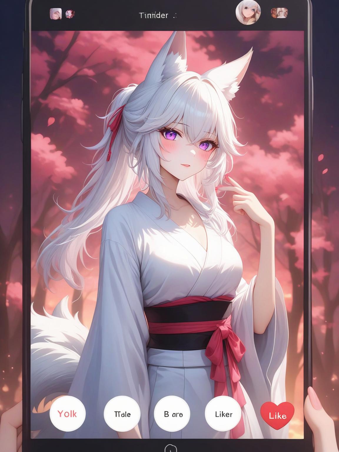 Mia thumbnail