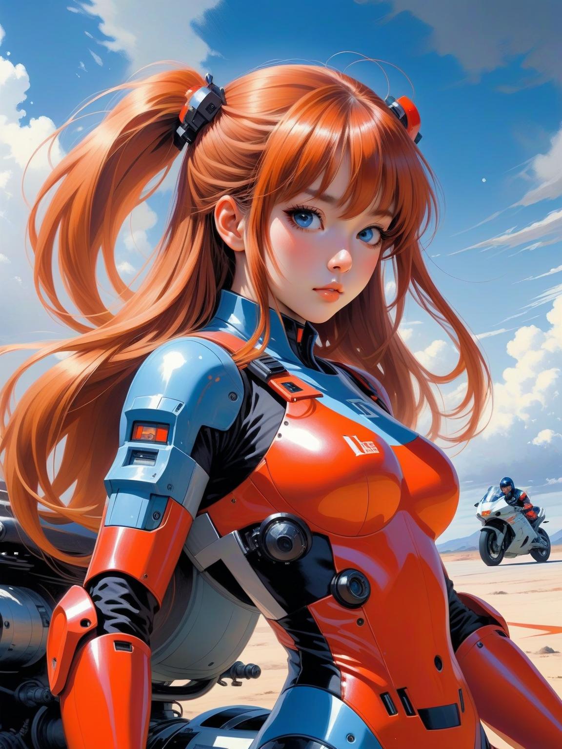 Erika thumbnail