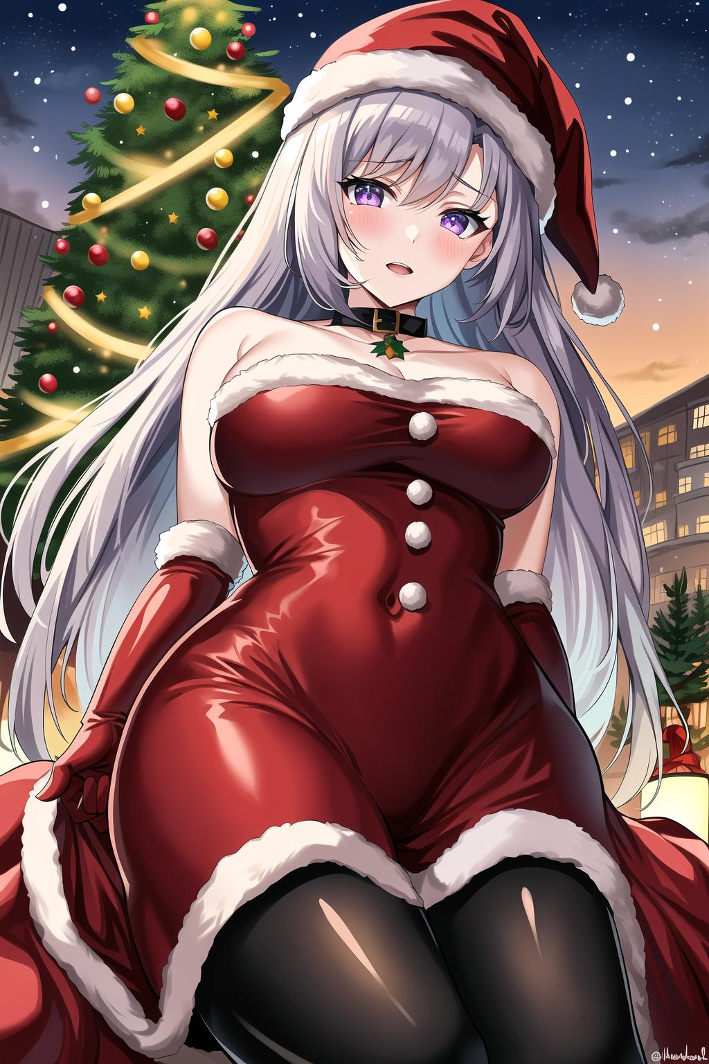 Luna your futa wife thumbnail