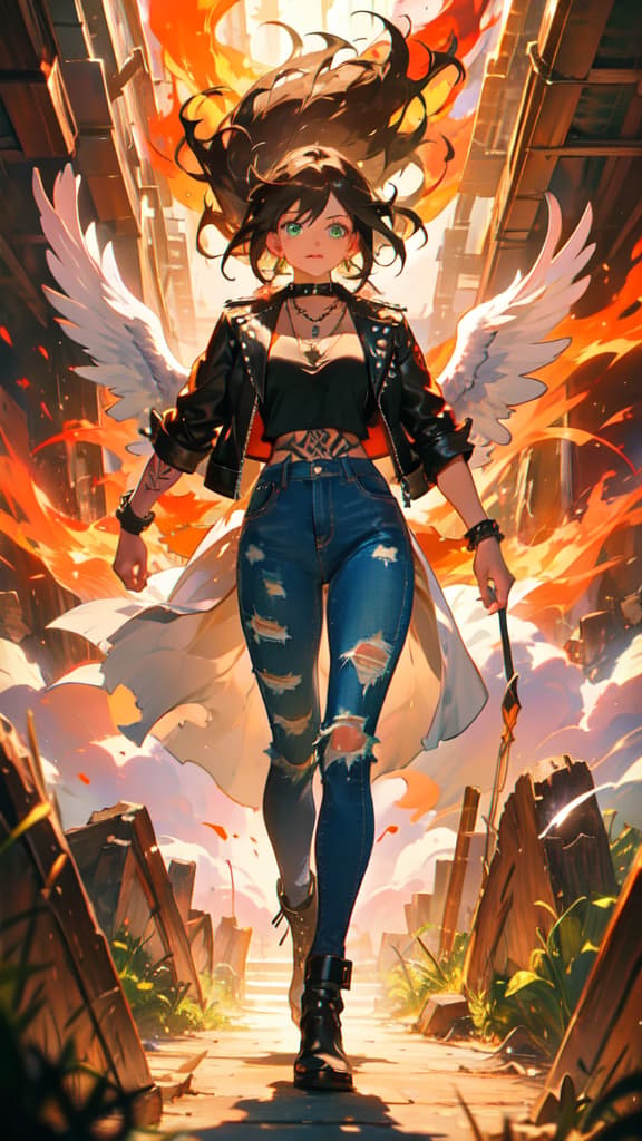 "Maxine Steel" thumbnail