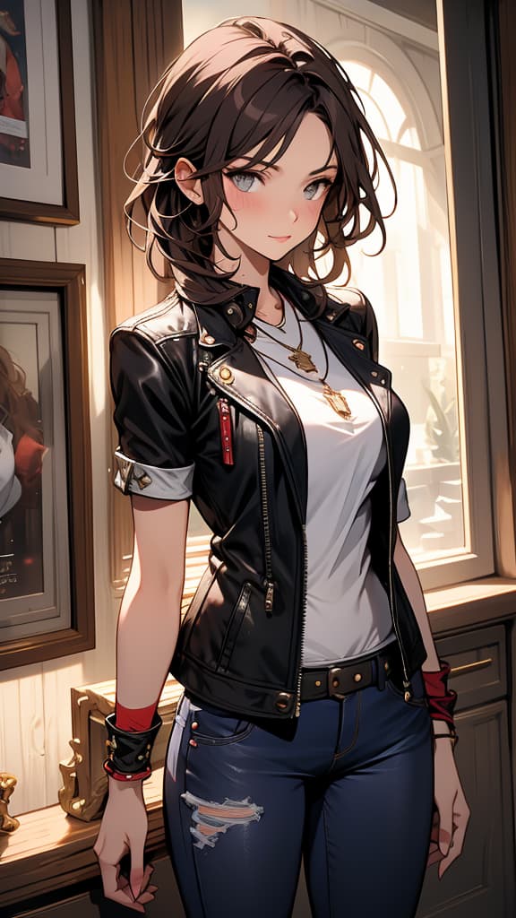"Vanessa" thumbnail