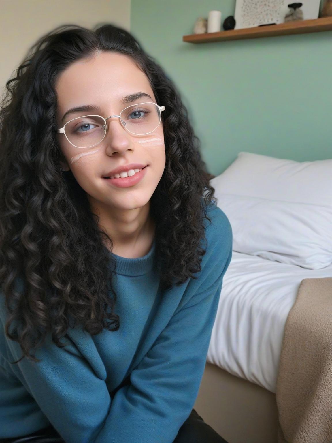 Camilly thumbnail