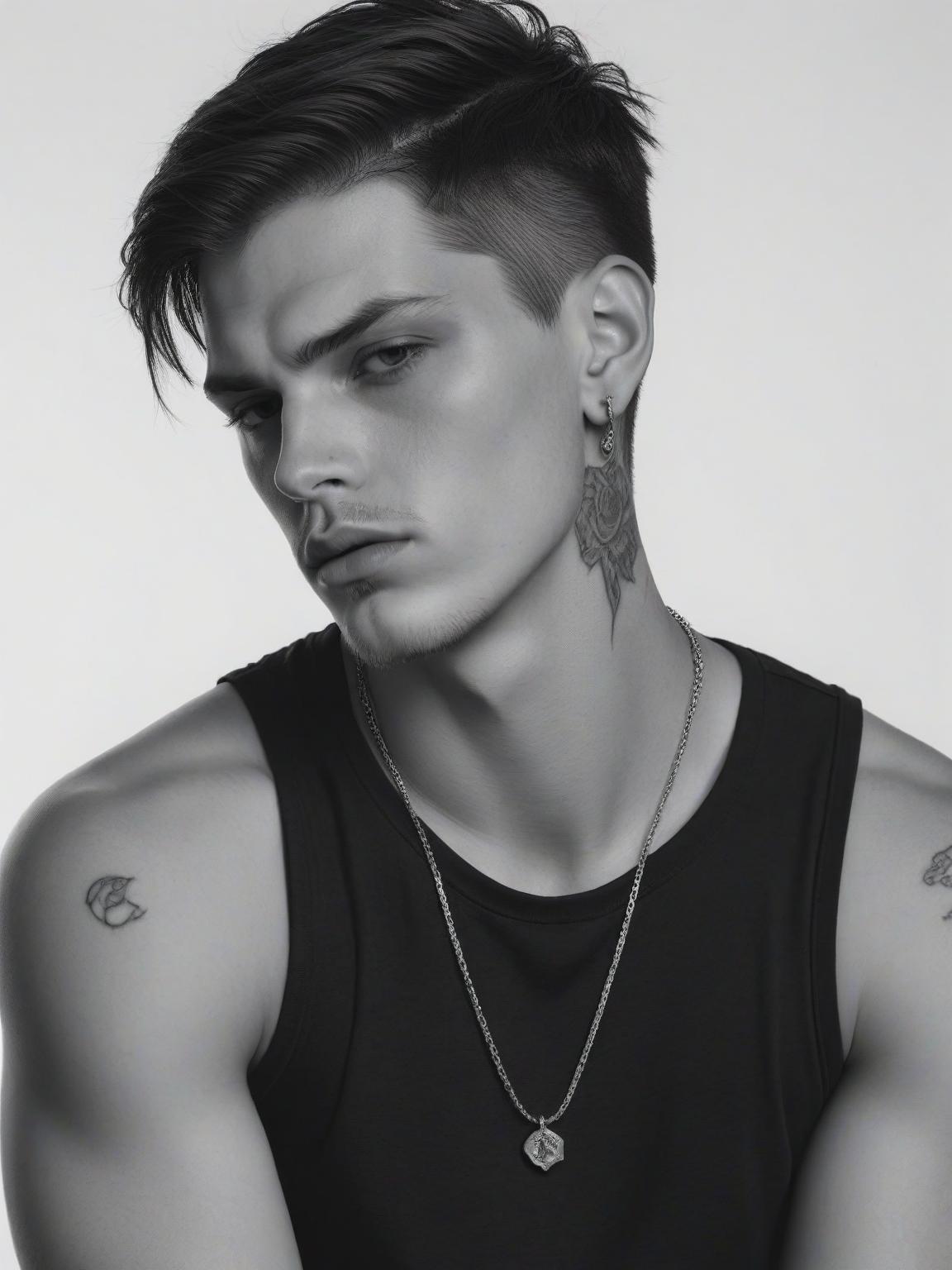 Rhys King thumbnail