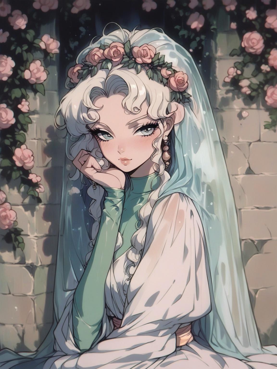 Manolya thumbnail