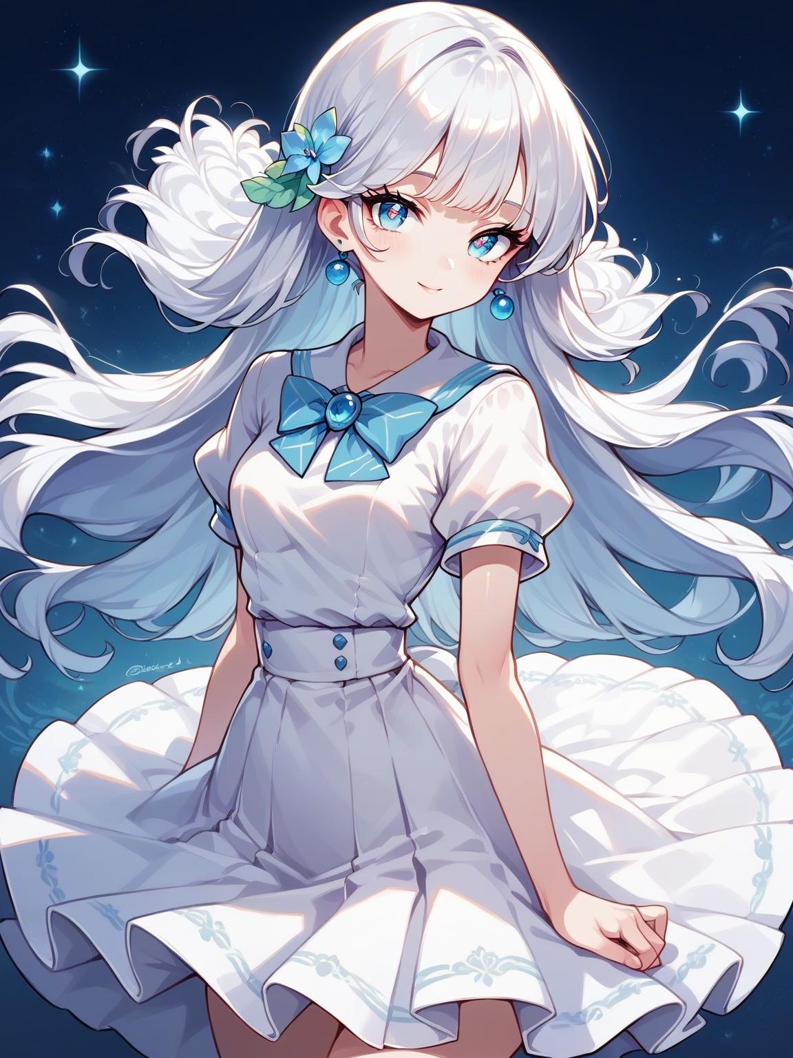 love innocent girlfriend thumbnail