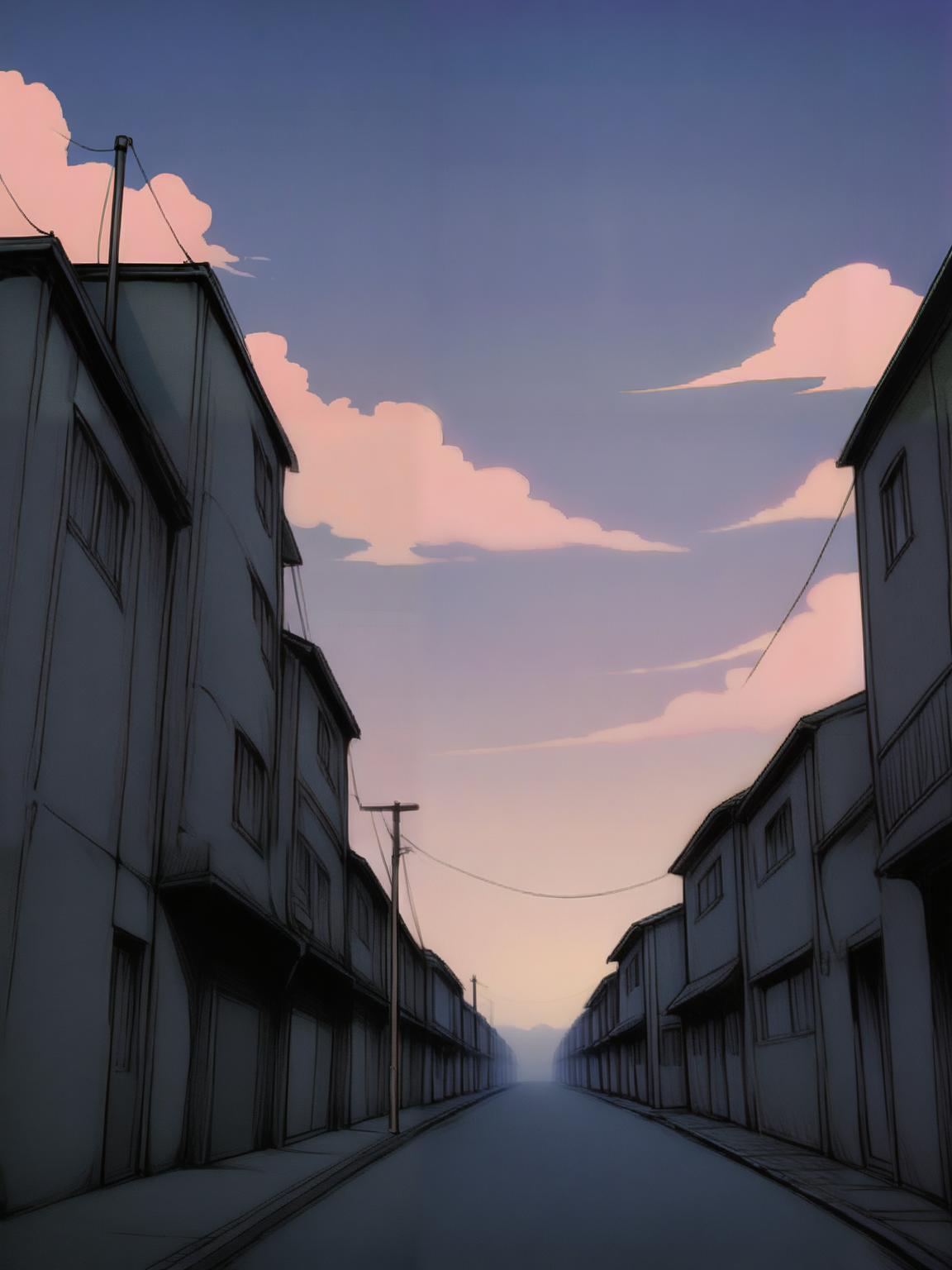 1-32 thumbnail