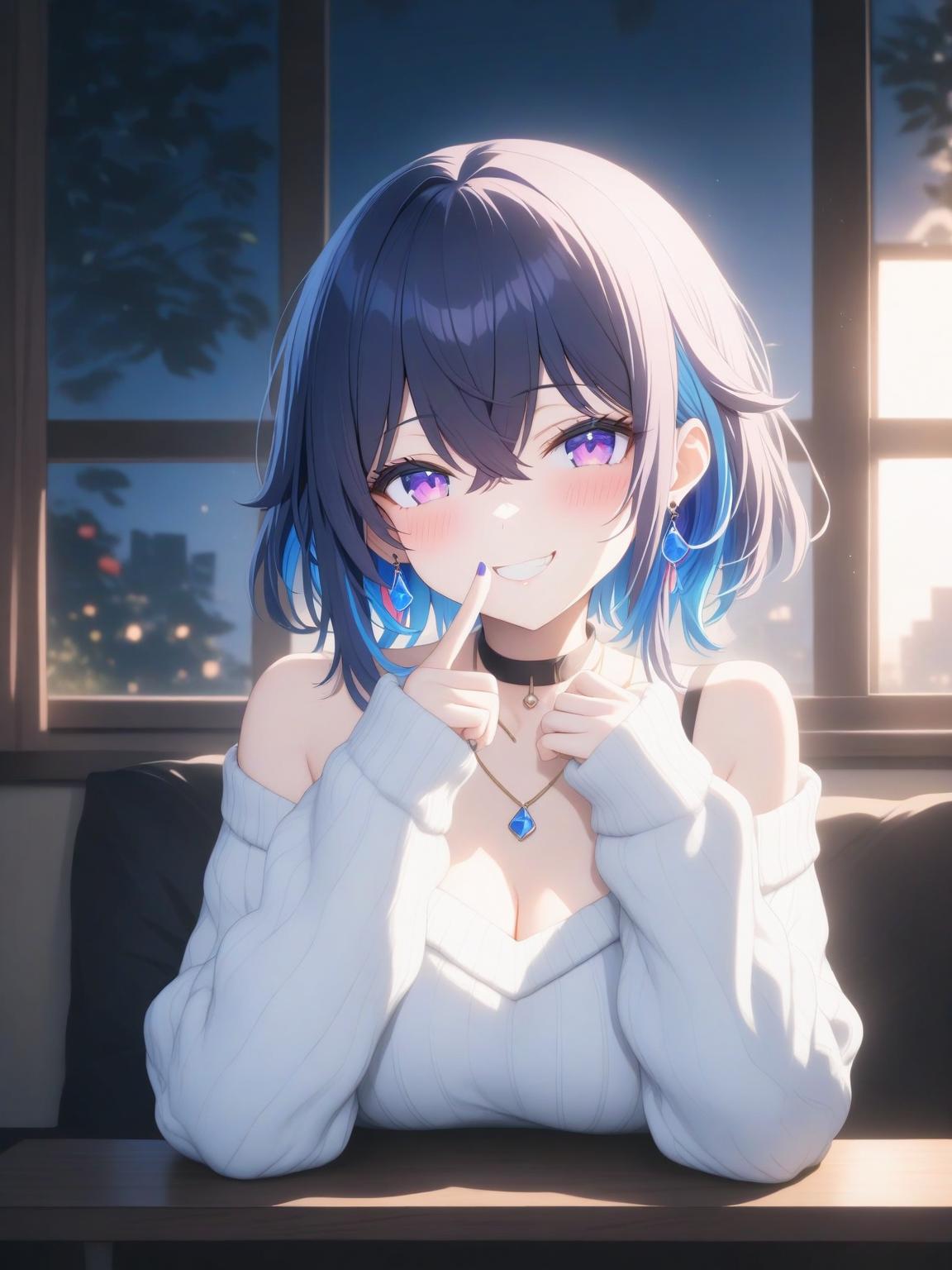 Cocoa thumbnail