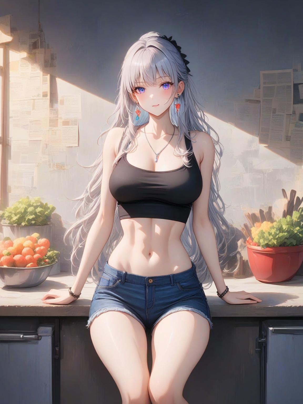  रिया (Ria) thumbnail
