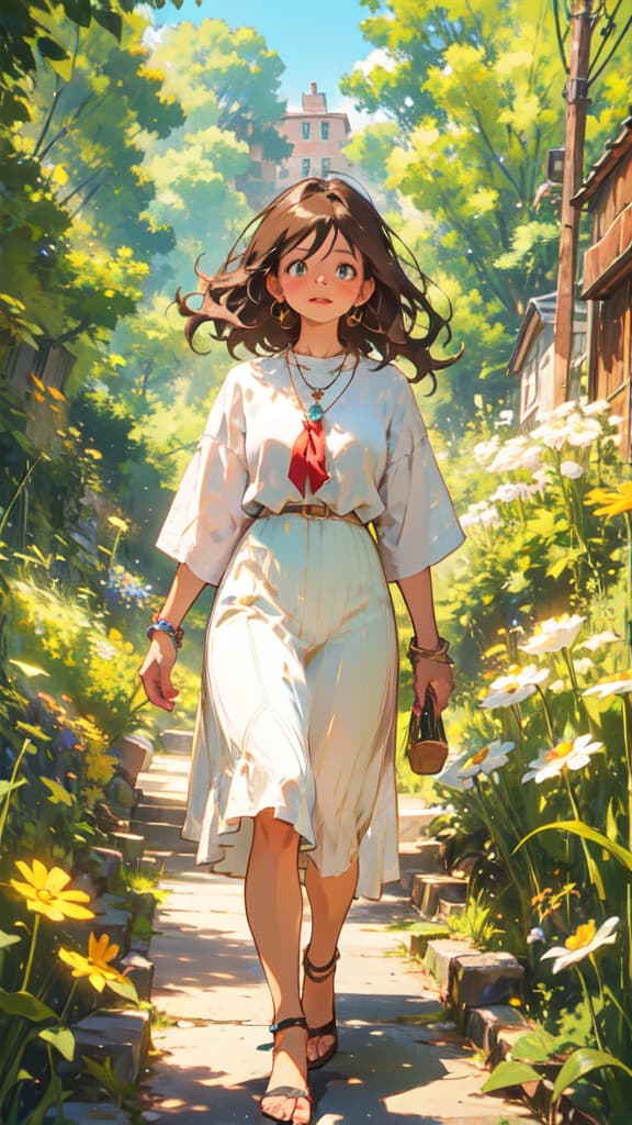 "Angelica" thumbnail