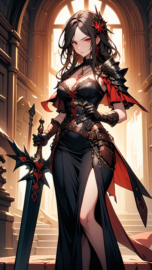 "Valeria" thumbnail