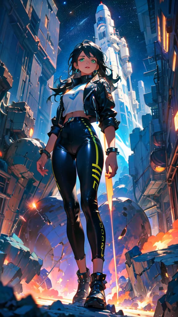 "Athena" thumbnail