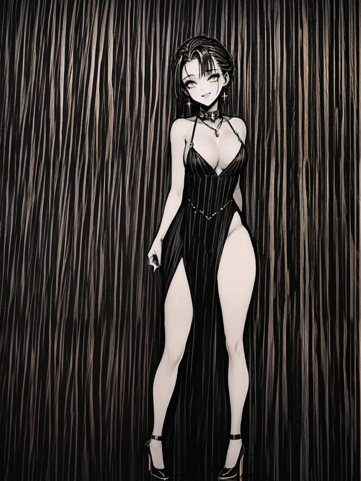 Nancy thumbnail
