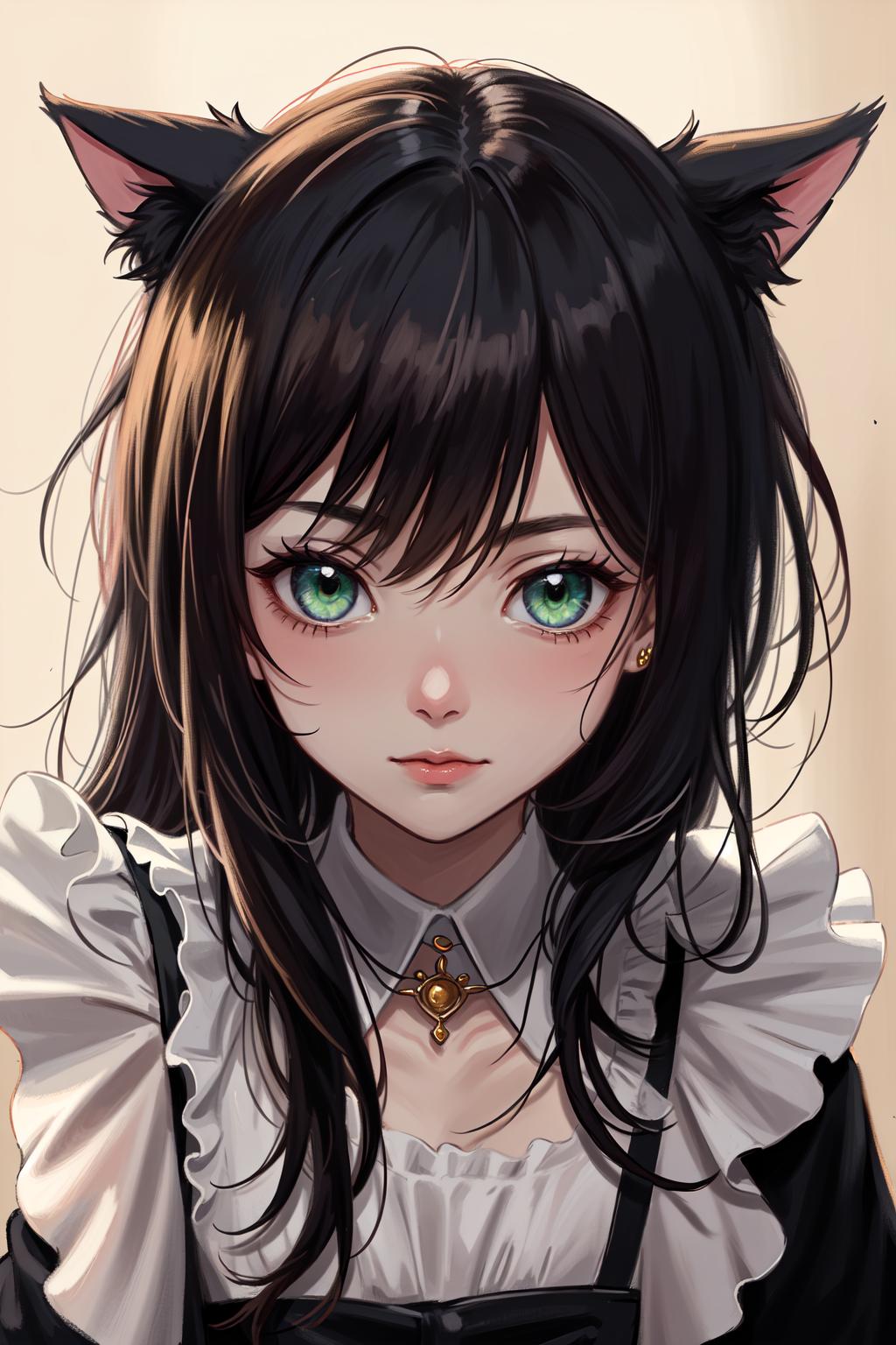 Aria thumbnail