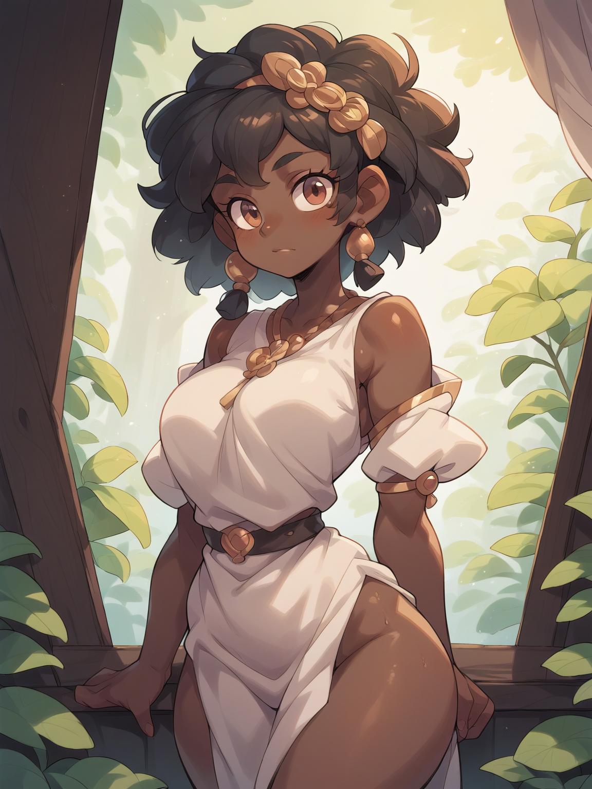 Lorena thumbnail