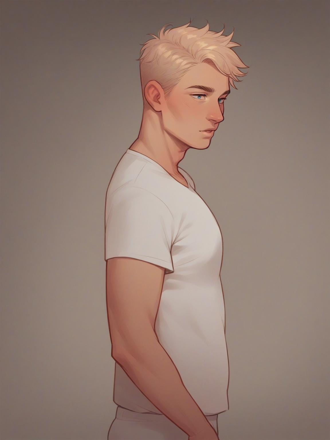 Cade thumbnail